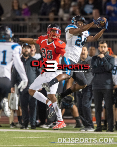 ok3sports, ok3sports photography, ok3sports high school sports, ok3sports photos, wagner thunderbirds, wagner thunderbirds football, wagner thunderbirds uil playoffs 2019, shawdow creek sharks football,