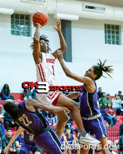 ok3sports, basketball, boysbasketball, hsbasketball, bball, basketballgames, ok3sportsphotographer, judson rockets boys basketball, judson rockets high school, san marcos rattlers basketball, mike chandler II, don escobar, converse texas, converse basketball