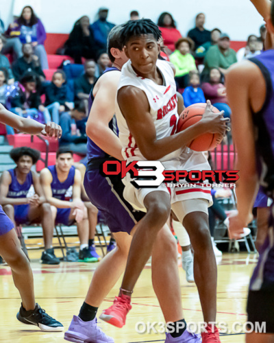 ok3sports, basketball, boysbasketball, hsbasketball, bball, basketballgames, ok3sportsphotographer, judson rockets boys basketball, judson rockets high school, san marcos rattlers basketball, mike chandler II, don escobar, converse texas, converse basketball