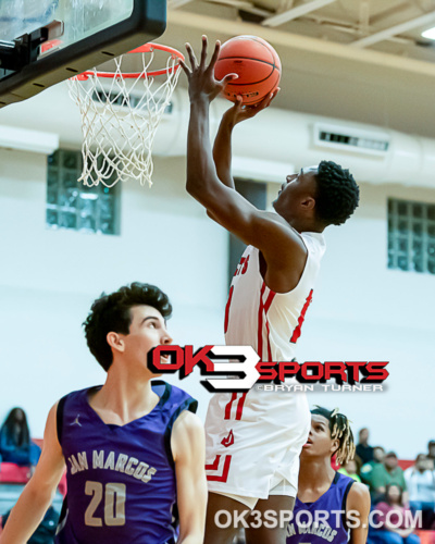 ok3sports, basketball, boysbasketball, hsbasketball, bball, basketballgames, ok3sportsphotographer, judson rockets boys basketball, judson rockets high school, san marcos rattlers basketball, mike chandler II, don escobar, converse texas, converse basketball