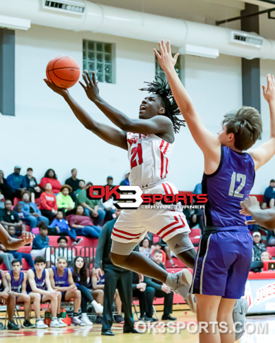 ok3sports, basketball, boysbasketball, hsbasketball, bball, basketballgames, ok3sportsphotographer, judson rockets boys basketball, judson rockets high school, san marcos rattlers basketball, mike chandler II, don escobar, converse texas, converse basketball