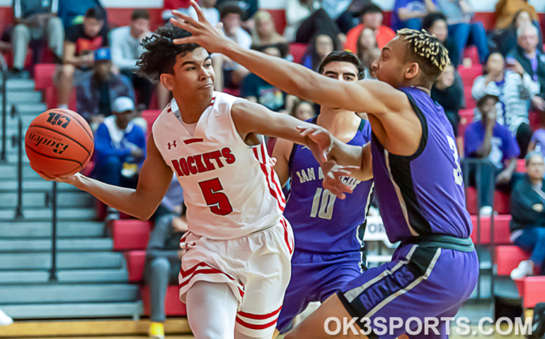 ok3sports, basketball, boysbasketball, hsbasketball, bball, basketballgames, ok3sportsphotographer, judson rockets boys basketball, judson rockets high school, san marcos rattlers basketball, mike chandler II, don escobar, converse texas, converse basketball