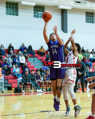 ok3sports, basketball, boysbasketball, hsbasketball, bball, basketballgames, ok3sportsphotographer, judson rockets boys basketball, judson rockets high school, san marcos rattlers basketball, mike chandler II, don escobar, converse texas, converse basketball