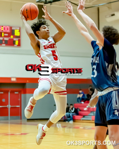 ok3sports, basketball, boysbasketball, hsbasketball, bball, basketballgames, ok3sportsphotographer, judson rockets boys basketball, judson rockets high school, mike chandler II, don escobar, converse texas, converse basketball, smithson valley rangers basketball, austin kenwisher, devante mount, zayden high, david wilson