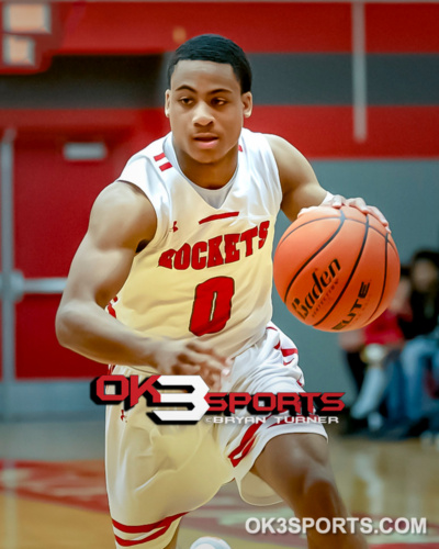 ok3sports, basketball, boysbasketball, hsbasketball, bball, basketballgames, ok3sportsphotographer, judson rockets boys basketball, judson rockets high school, mike chandler II, don escobar, converse texas, converse basketball, smithson valley rangers basketball, austin kenwisher, devante mount, zayden high, david wilson