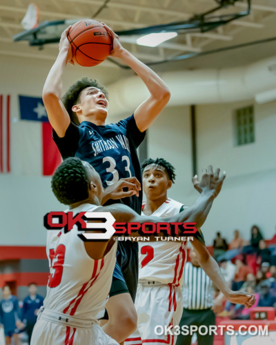 ok3sports, basketball, boysbasketball, hsbasketball, bball, basketballgames, ok3sportsphotographer, judson rockets boys basketball, judson rockets high school, mike chandler II, don escobar, converse texas, converse basketball, smithson valley rangers basketball, austin kenwisher, devante mount, zayden high, david wilson