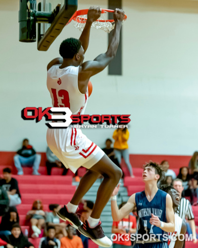 ok3sports, basketball, boysbasketball, hsbasketball, bball, basketballgames, ok3sportsphotographer, judson rockets boys basketball, judson rockets high school, mike chandler II, don escobar, converse texas, converse basketball, smithson valley rangers basketball, austin kenwisher, devante mount, zayden high, david wilson