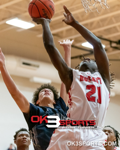 ok3sports, basketball, boysbasketball, hsbasketball, bball, basketballgames, ok3sportsphotographer, judson rockets boys basketball, judson rockets high school, mike chandler II, don escobar, converse texas, converse basketball, smithson valley rangers basketball, austin kenwisher, devante mount, zayden high, david wilson