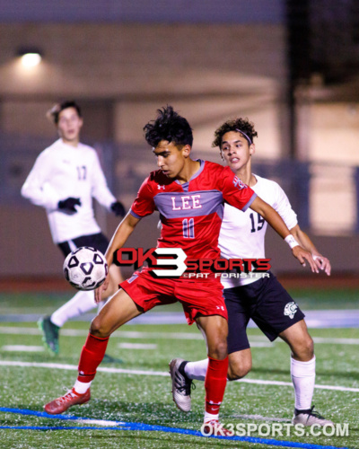 2020, Clark Cougars, Clark Cougars soccer, Clark boys soccer, Clark soccer, Comalander Stadium, Cougars soccer, High School Soccer, LEE Soccer, LEE Volunteer soccer, LEE vs Clark soccer score, Lee Volunteers, San Antonio, SnapPicsSA, Soccer pictures, Volunteers soccer, boys soccer, san antonio high school soccer pictures, soccer photos, ok3sports, ok3sports photographer, ok3sports san antonio photographer, ok3sports soccer,