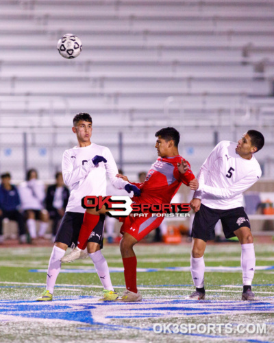 2020, Clark Cougars, Clark Cougars soccer, Clark boys soccer, Clark soccer, Comalander Stadium, Cougars soccer, High School Soccer, LEE Soccer, LEE Volunteer soccer, LEE vs Clark soccer score, Lee Volunteers, San Antonio, SnapPicsSA, Soccer pictures, Volunteers soccer, boys soccer, san antonio high school soccer pictures, soccer photos, ok3sports, ok3sports photographer, ok3sports san antonio photographer, ok3sports soccer,