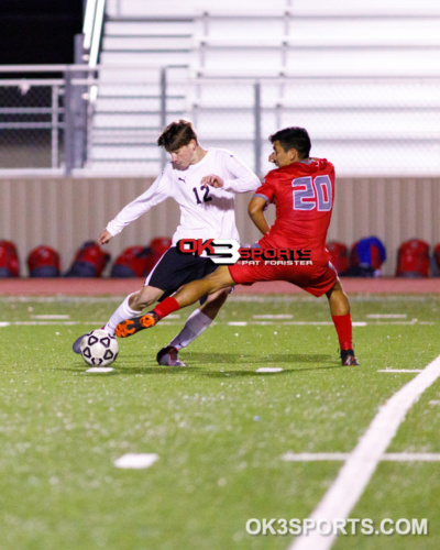 2020, Clark Cougars, Clark Cougars soccer, Clark boys soccer, Clark soccer, Comalander Stadium, Cougars soccer, High School Soccer, LEE Soccer, LEE Volunteer soccer, LEE vs Clark soccer score, Lee Volunteers, San Antonio, SnapPicsSA, Soccer pictures, Volunteers soccer, boys soccer, san antonio high school soccer pictures, soccer photos, ok3sports, ok3sports photographer, ok3sports san antonio photographer, ok3sports soccer,