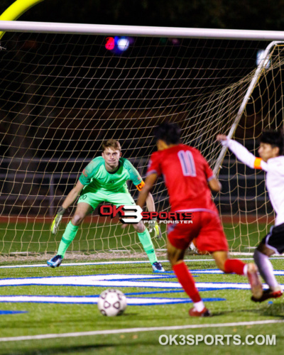 2020, Clark Cougars, Clark Cougars soccer, Clark boys soccer, Clark soccer, Comalander Stadium, Cougars soccer, High School Soccer, LEE Soccer, LEE Volunteer soccer, LEE vs Clark soccer score, Lee Volunteers, San Antonio, SnapPicsSA, Soccer pictures, Volunteers soccer, boys soccer, san antonio high school soccer pictures, soccer photos, ok3sports, ok3sports photographer, ok3sports san antonio photographer, ok3sports soccer,