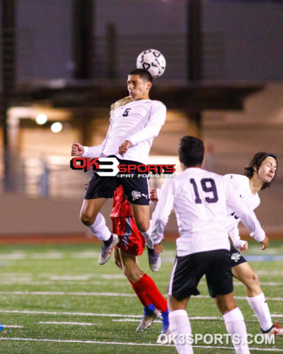 2020, Clark Cougars, Clark Cougars soccer, Clark boys soccer, Clark soccer, Comalander Stadium, Cougars soccer, High School Soccer, LEE Soccer, LEE Volunteer soccer, LEE vs Clark soccer score, Lee Volunteers, San Antonio, SnapPicsSA, Soccer pictures, Volunteers soccer, boys soccer, san antonio high school soccer pictures, soccer photos, ok3sports, ok3sports photographer, ok3sports san antonio photographer, ok3sports soccer,