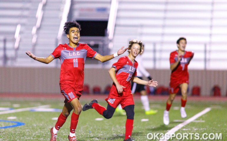 2020, Clark Cougars, Clark Cougars soccer, Clark boys soccer, Clark soccer, Comalander Stadium, Cougars soccer, High School Soccer, LEE Soccer, LEE Volunteer soccer, LEE vs Clark soccer score, Lee Volunteers, San Antonio, SnapPicsSA, Soccer pictures, Volunteers soccer, boys soccer, san antonio high school soccer pictures, soccer photos, ok3sports, ok3sports photographer, ok3sports san antonio photographer, ok3sports soccer,