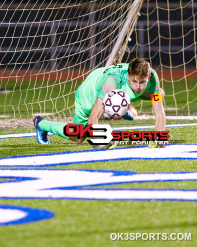 2020, Clark Cougars, Clark Cougars soccer, Clark boys soccer, Clark soccer, Comalander Stadium, Cougars soccer, High School Soccer, LEE Soccer, LEE Volunteer soccer, LEE vs Clark soccer score, Lee Volunteers, San Antonio, SnapPicsSA, Soccer pictures, Volunteers soccer, boys soccer, san antonio high school soccer pictures, soccer photos, ok3sports, ok3sports photographer, ok3sports san antonio photographer, ok3sports soccer,