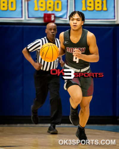 ok3sports, basketball, boysbasketball, hsbasketball, bball, basketballgames, ok3sportsphotographer, putnam city west, putnam city north, putnam city west boys basketball, putnam city north boys basketball, Tobias Roland, Jeremiah Johnson, Rondel Walker, Shawn mcvea, daylon andrews