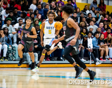 ok3sports, basketball, boysbasketball, hsbasketball, bball, basketballgames, ok3sportsphotographer, putnam city west, putnam city north, putnam city west boys basketball, putnam city north boys basketball, Tobias Roland, Jeremiah Johnson, Rondel Walker, Shawn mcvea, daylon andrews