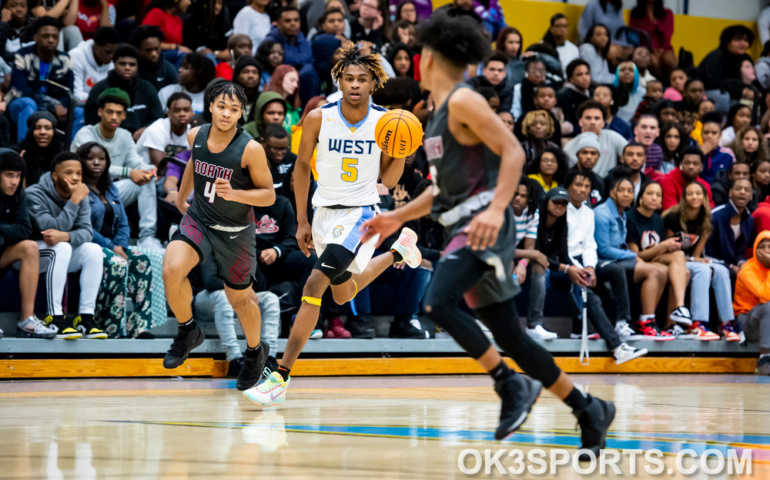 ok3sports, basketball, boysbasketball, hsbasketball, bball, basketballgames, ok3sportsphotographer, putnam city west, putnam city north, putnam city west boys basketball, putnam city north boys basketball, Tobias Roland, Jeremiah Johnson, Rondel Walker, Shawn mcvea, daylon andrews