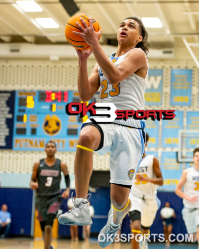 ok3sports, basketball, boysbasketball, hsbasketball, bball, basketballgames, ok3sportsphotographer, putnam city west, putnam city north, putnam city west boys basketball, putnam city north boys basketball, Tobias Roland, Jeremiah Johnson, Rondel Walker, Shawn mcvea, daylon andrews