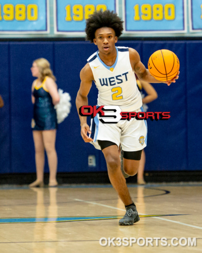 ok3sports, basketball, boysbasketball, hsbasketball, bball, basketballgames, ok3sportsphotographer, putnam city west, putnam city north, putnam city west boys basketball, putnam city north boys basketball, Tobias Roland, Jeremiah Johnson, Rondel Walker, Shawn mcvea, daylon andrews