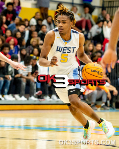 ok3sports, basketball, boysbasketball, hsbasketball, bball, basketballgames, ok3sportsphotographer, putnam city west, putnam city north, putnam city west boys basketball, putnam city north boys basketball, Tobias Roland, Jeremiah Johnson, Rondel Walker, Shawn mcvea, daylon andrews