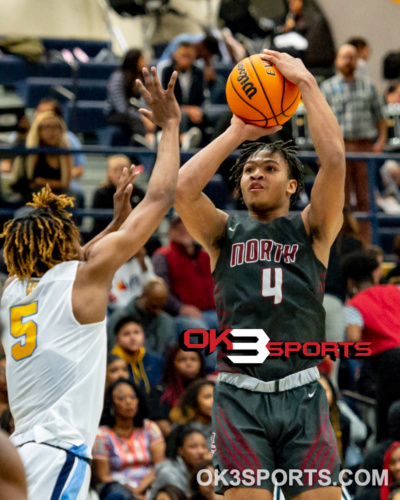 ok3sports, basketball, boysbasketball, hsbasketball, bball, basketballgames, ok3sportsphotographer, putnam city west, putnam city north, putnam city west boys basketball, putnam city north boys basketball, Tobias Roland, Jeremiah Johnson, Rondel Walker, Shawn mcvea, daylon andrews