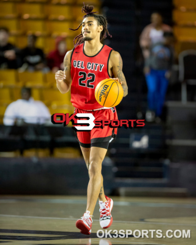 del city senior nate goodlow, nate goodlow, del city high school, mvp, tournament of champions, tournament of champions mvp, nathan goodlow, ok3sports, basketball, boys basketball, del city boys basketball