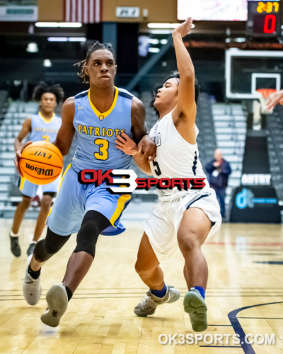 ok3sports, ok3sports sports photography, ok3sports basketball, ok3sports high school basketball, oklahoma high school basketball, boys basketball, enid plainsmen boys basketball, corey simmons, rondel walker, telin phillips, carter owens, mason berry, cyson mathis, mj warrior, daylon andrews