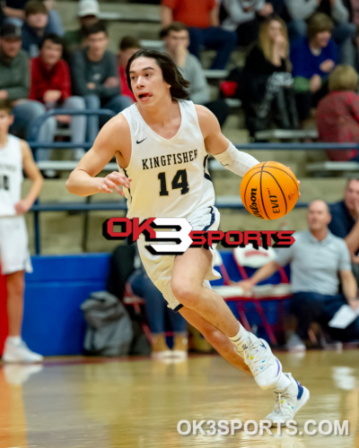 ok3sports, basketball, boysbasketball, hsbasketball, bball, basketballgames, ok3sportsphotographer, chisholm longhorns basketball, perry maroons boys basketball, perry maroons basketball, kingfisher yellowjackets boys basketball, 5st annual wheat capital tournament, whear capital basketball tournament, bijan cortes, matthew stone, mason drake, jace goldberry