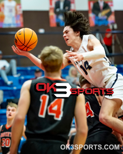 ok3sports, basketball, boysbasketball, hsbasketball, bball, basketballgames, ok3sportsphotographer, chisholm longhorns basketball, perry maroons boys basketball, perry maroons basketball, kingfisher yellowjackets boys basketball, 5st annual wheat capital tournament, whear capital basketball tournament, bijan cortes, matthew stone, mason drake, jace goldberry