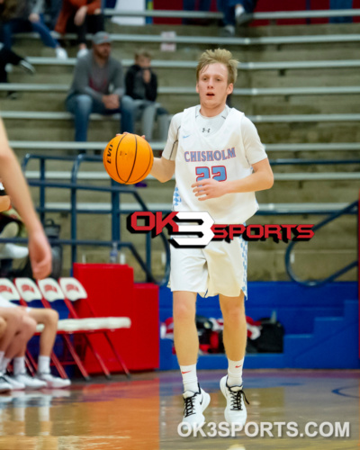 ok3sports, basketball, boysbasketball, hsbasketball, bball, basketballgames, ok3sportsphotographer, chisholm longhorns basketball, perry maroons boys basketball, perry maroons basketball, kingfisher yellowjackets boys basketball, 5st annual wheat capital tournament, whear capital basketball tournament, bijan cortes, matthew stone, mason drake, jace goldberry