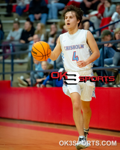 ok3sports, basketball, boysbasketball, hsbasketball, bball, basketballgames, ok3sportsphotographer, chisholm longhorns basketball, perry maroons boys basketball, perry maroons basketball, kingfisher yellowjackets boys basketball, 5st annual wheat capital tournament, whear capital basketball tournament, bijan cortes, matthew stone, mason drake, jace goldberry