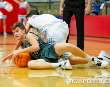ok3sports, basketball, boysbasketball, hsbasketball, bball, basketballgames, ok3sportsphotographer, chisholm longhorns basketball, perry maroons boys basketball, perry maroons basketball, kingfisher yellowjackets boys basketball, 5st annual wheat capital tournament, whear capital basketball tournament, bijan cortes, matthew stone, mason drake, jace goldberry
