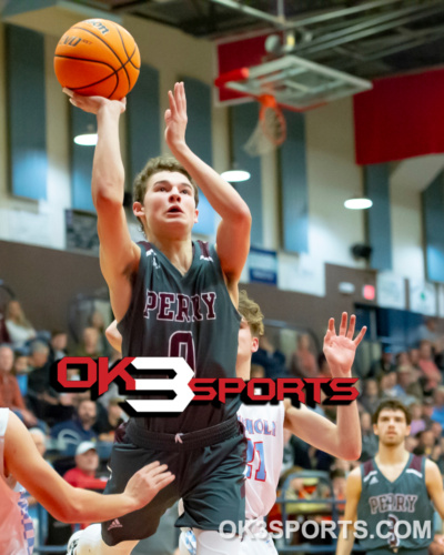 ok3sports, basketball, boysbasketball, hsbasketball, bball, basketballgames, ok3sportsphotographer, chisholm longhorns basketball, perry maroons boys basketball, perry maroons basketball, kingfisher yellowjackets boys basketball, 5st annual wheat capital tournament, whear capital basketball tournament, bijan cortes, matthew stone, mason drake, jace goldberry