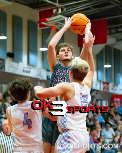 ok3sports, basketball, boysbasketball, hsbasketball, bball, basketballgames, ok3sportsphotographer, chisholm longhorns basketball, perry maroons boys basketball, perry maroons basketball, kingfisher yellowjackets boys basketball, 5st annual wheat capital tournament, whear capital basketball tournament, bijan cortes, matthew stone, mason drake, jace goldberry