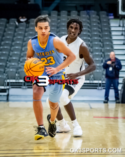 ok3sports, ok3sports sports photography, ok3sports basketball, ok3sports high school basketball, oklahoma high school basketball, boys basketball, enid plainsmen boys basketball, corey simmons, rondel walker, telin phillips, carter owens, mason berry, cyson mathis, mj warrior, daylon andrews