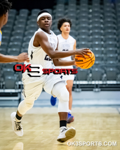 ok3sports, ok3sports sports photography, ok3sports basketball, ok3sports high school basketball, oklahoma high school basketball, boys basketball, enid plainsmen boys basketball, corey simmons, rondel walker, telin phillips, carter owens, mason berry, cyson mathis, mj warrior, daylon andrews