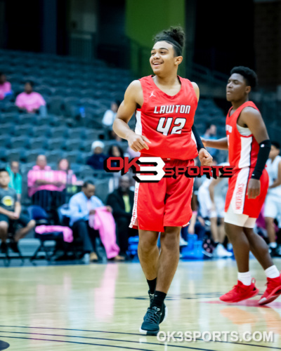 ok3sports, ok3sports sports photography, ok3sports basketball, ok3sports high school basketball, Oklahoma high school basketball, corey simmons, jaylen swift, septien reese, jamel graves, marty perry, carter owens