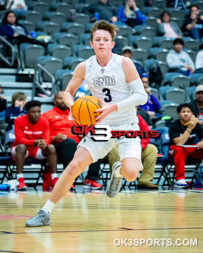 ok3sports, ok3sports sports photography, ok3sports basketball, ok3sports high school basketball, Oklahoma high school basketball, corey simmons, jaylen swift, septien reese, jamel graves, marty perry, carter owens