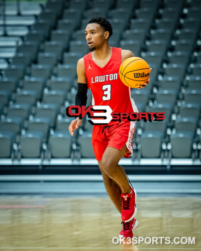 ok3sports, ok3sports sports photography, ok3sports basketball, ok3sports high school basketball, Oklahoma high school basketball, corey simmons, jaylen swift, septien reese, jamel graves, marty perry, carter owens