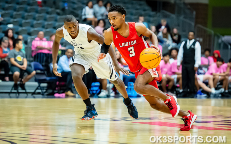 ok3sports, ok3sports sports photography, ok3sports basketball, ok3sports high school basketball, Oklahoma high school basketball, corey simmons, jaylen swift, septien reese, jamel graves, marty perry, carter owens