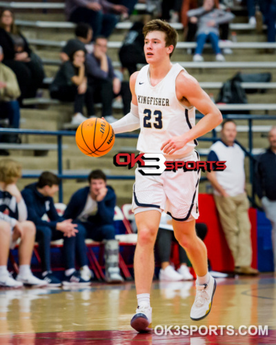 ok3sports, basketball, boysbasketball, hsbasketball, bball, basketballgames, ok3sportsphotographer, chisholm longhorns basketball, perry maroons boys basketball, perry maroons basketball, kingfisher yellowjackets boys basketball, 5st annual wheat capital tournament, whear capital basketball tournament, bijan cortes, matthew stone, mason drake, jace goldberry