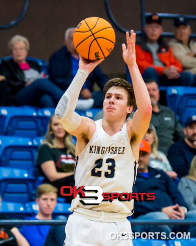 ok3sports, basketball, boysbasketball, hsbasketball, bball, basketballgames, ok3sportsphotographer, chisholm longhorns basketball, perry maroons boys basketball, perry maroons basketball, kingfisher yellowjackets boys basketball, 5st annual wheat capital tournament, whear capital basketball tournament, bijan cortes, matthew stone, mason drake, jace goldberry