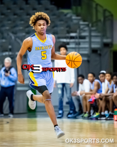 ok3sports, ok3sports sports photography, ok3sports basketball, ok3sports high school basketball, oklahoma high school basketball, boys basketball, enid plainsmen boys basketball, corey simmons, rondel walker, telin phillips, carter owens, mason berry, cyson mathis, mj warrior, daylon andrews