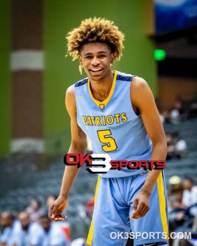 ok3sports, ok3sports sports photography, ok3sports basketball, ok3sports high school basketball, oklahoma high school basketball, boys basketball, enid plainsmen boys basketball, corey simmons, rondel walker, telin phillips, carter owens, mason berry, cyson mathis, mj warrior, daylon andrews