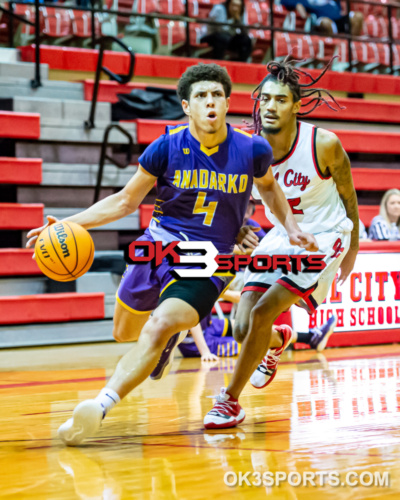 ok3sports, ok3sports sports photography, ok3sports basketball, ok3sports high school basketball, oklahoma high school basketball, anadarko warriors boys basketball, del city eagles basketball, del city basketball, del city boys basketball, anakardo boys basketball, Keyondre Young, nate goodlow, javeon mccalister