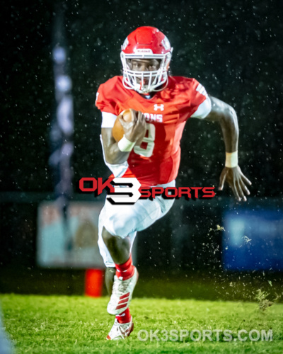 ok3sports, munford lions, talladega tigers, munford lions football, talladega tigers football, high school football, alabama high school football, nigel scales, jay tuck, corbin smith, slyvestor smith, TD Parker,