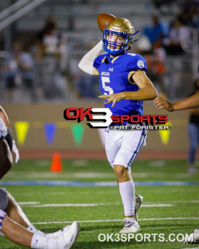 2020, Alamo Heights, Alamo Heights Football, Alamo Heights Mules, Alamo Heights Mules Football pictures, Alamo Heights high School Football, Alamo Heights vs Churchill Football Score, Chargers football, Churchill, Churchill Chargers, Churchill Chargers Football Pictures, Churchill Chargers football, Churchill High School Football, Churchill football, Comalander Stadium, Football Pictures, Mules Football, San Antonio High School football, San Antonio sports, SnapPicsSA, high school football pictures, high school sports, score, ok3sports, ok3sports photographer,