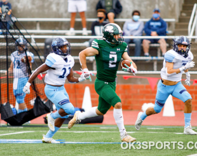 2020, Football Pictures, Heroes Stadium, Jaguars Football, Johnson, Johnson Football, Johnson High School Football, Johnson Jaguars, Johnson Jaguars Football, Johnson Jaguars Football Pictures, Patrick Forister, Rattlers football, Reagan, Reagan Football, Reagan Rattlers, Reagan Rattlers Football pictures, Reagan high School Football, Reagan vs Johnson Football Score, San Antonio High School football, San Antonio sports, SnapPicsSA, high school football pictures, high school sports, score, ok3sports, ok3sports photographer