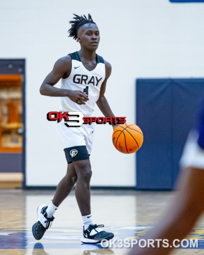 ok3sports, high school basketball, basketball, high school, sports, #ok3sports, Olen Kelley III, gray collegiate eagles, saluda tigers, brandon gardner, chase mcduffie, timothy barnes,